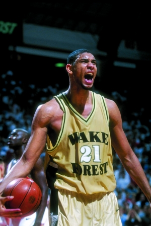 转播分成 转播分成