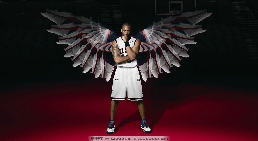 两件半装的 两件半装的