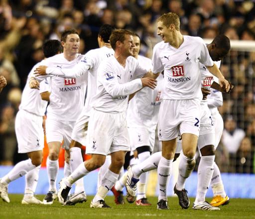 同期上线 同期上线