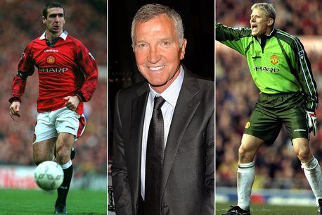 优化持球点 优化持球点