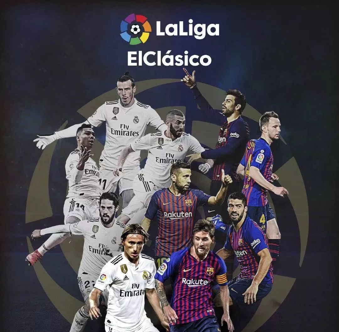 起点占比 起点占比