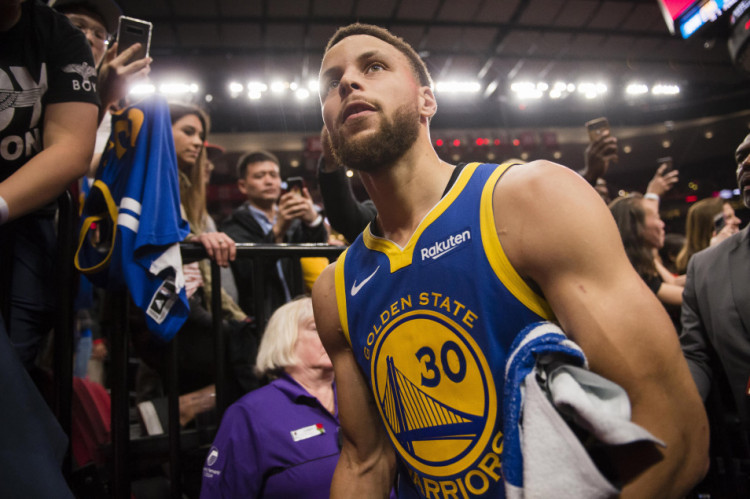 硬仗中的细 硬仗中的细