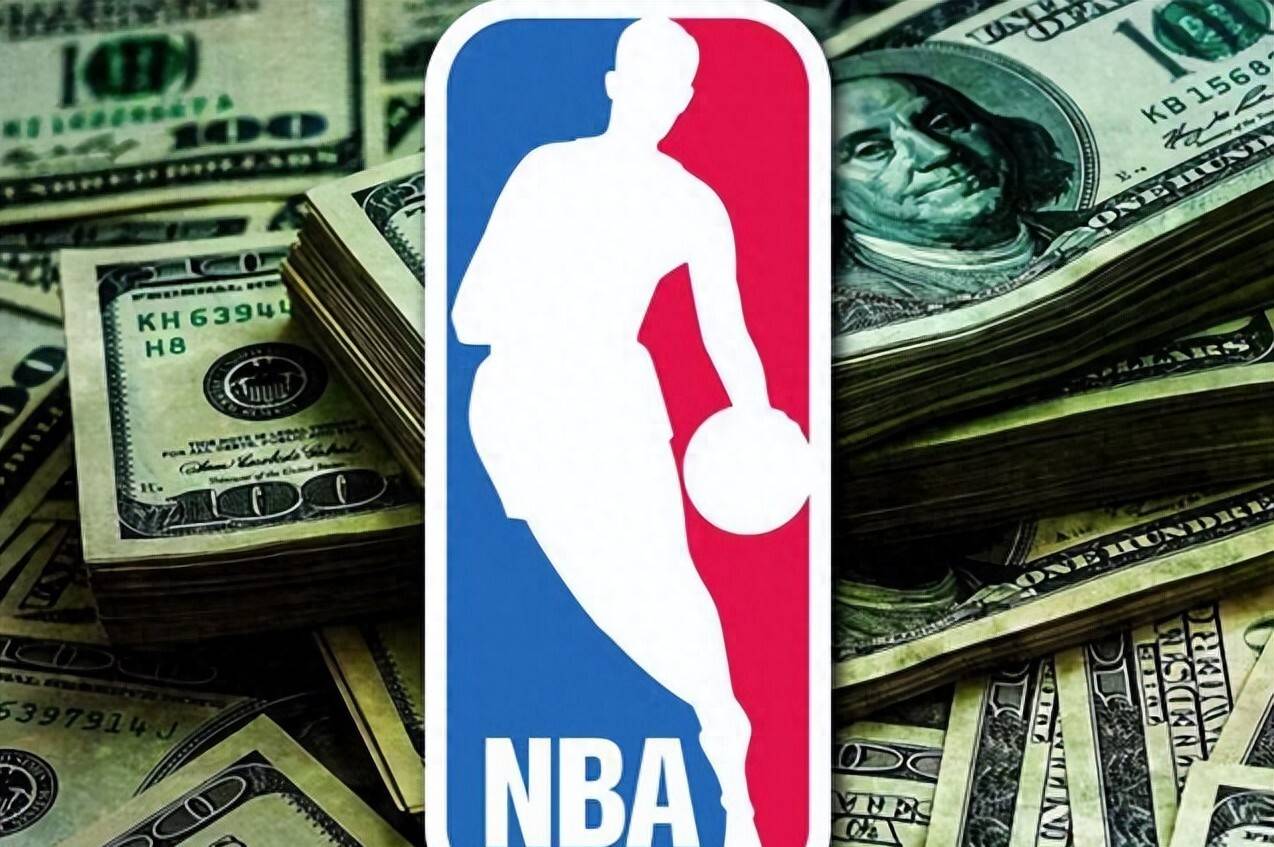 高爆发中单 高爆发中单