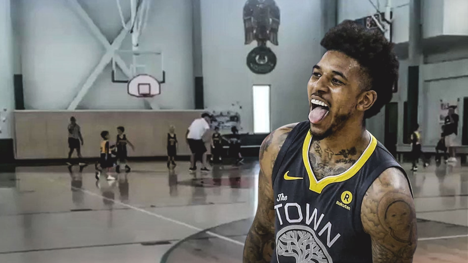 实现竞技与 实现竞技与