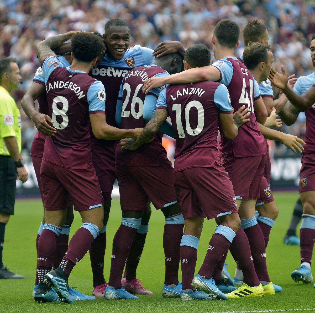 削弱压力与 削弱压力与