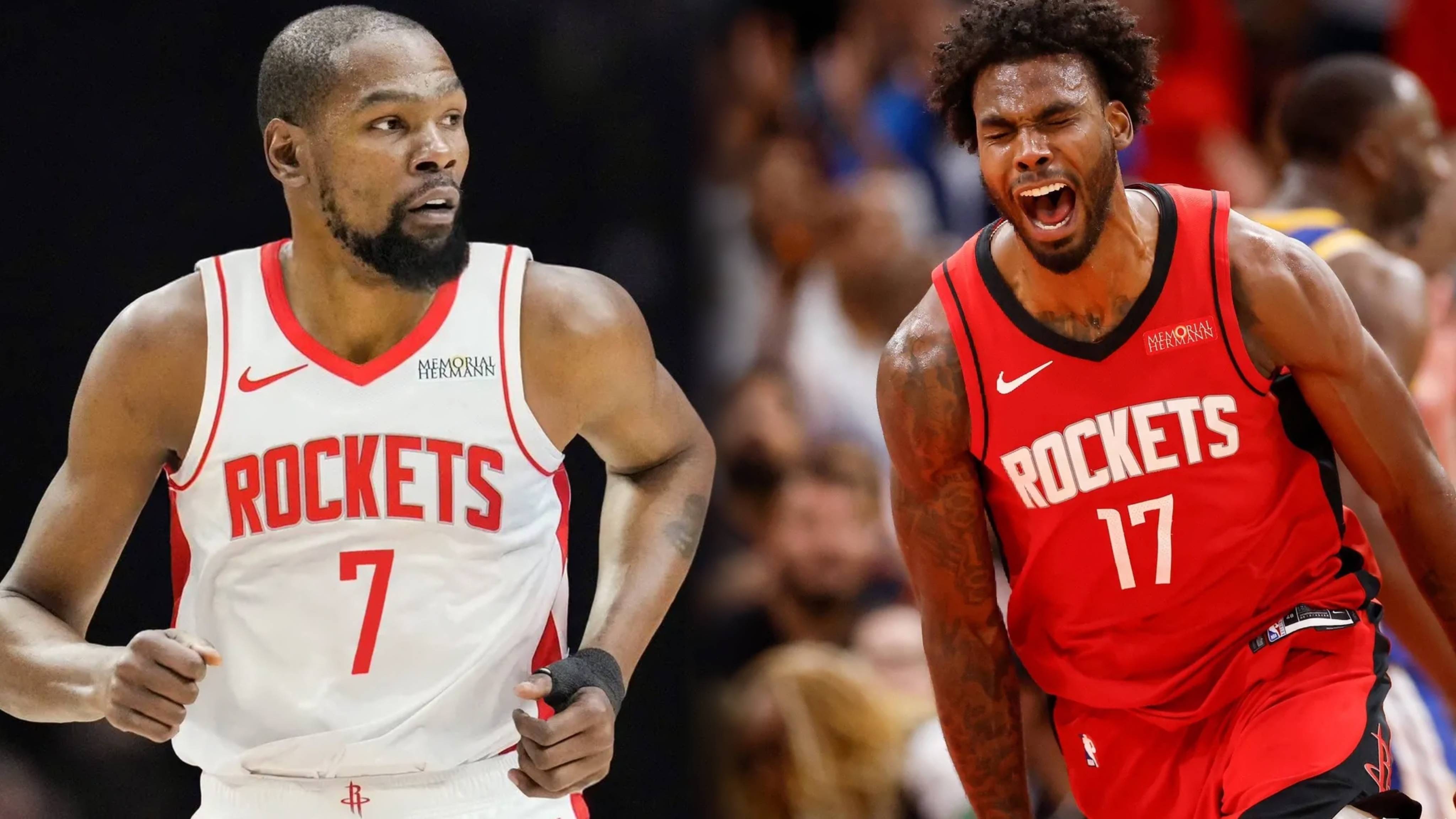 而是来自更 而是来自更