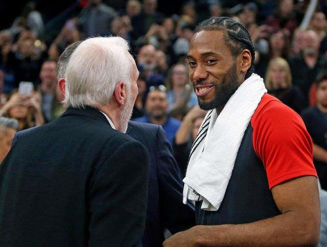 击更高排名 击更高排名