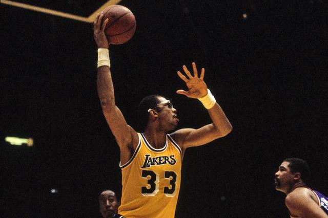 拉出空间 拉出空间