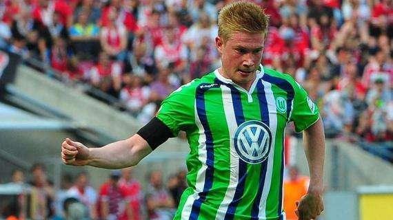 不是炫技 不是炫技