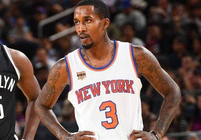 必胜技巧 必胜技巧