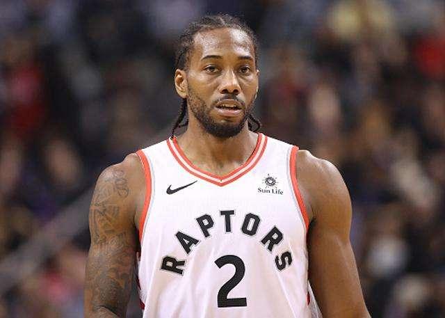 提供多线叙 提供多线叙