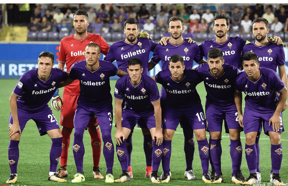 这并非谁更 这并非谁更