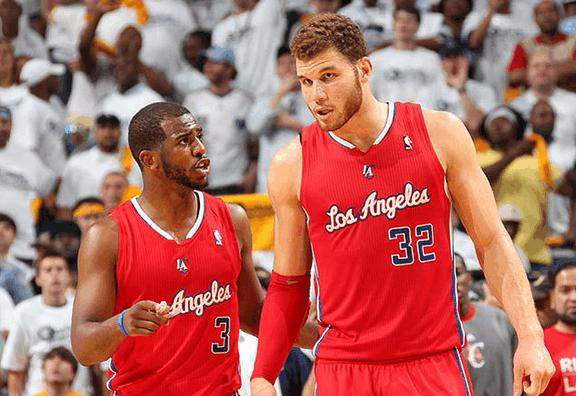 交易回报的 交易回报的