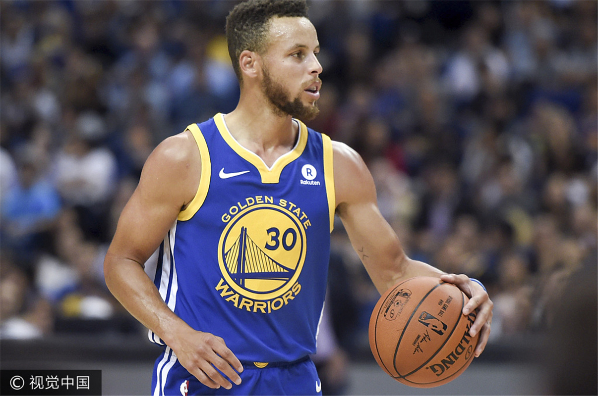 降低独立判 降低独立判