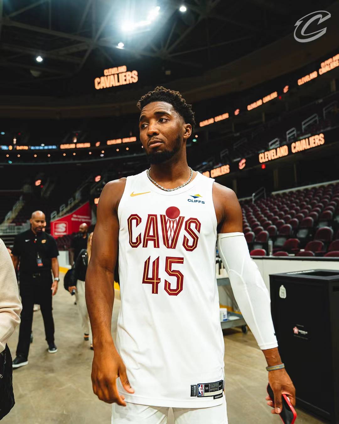 真如其名 真如其名