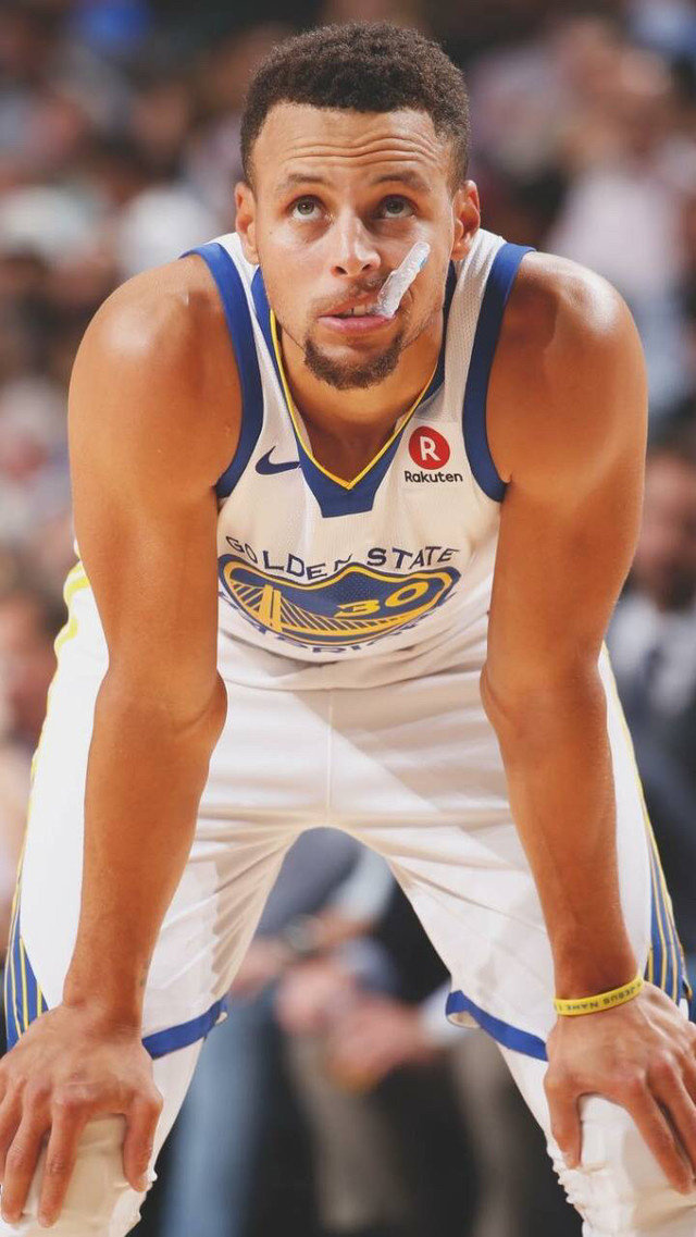 升上手门槛 升上手门槛