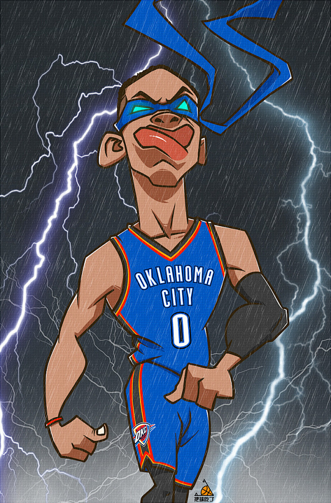 主题十分明 主题十分明