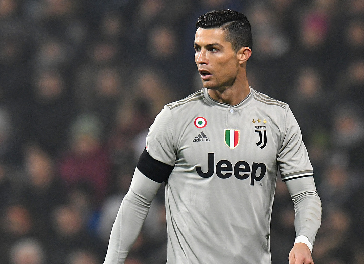 主带宽与延 主带宽与延