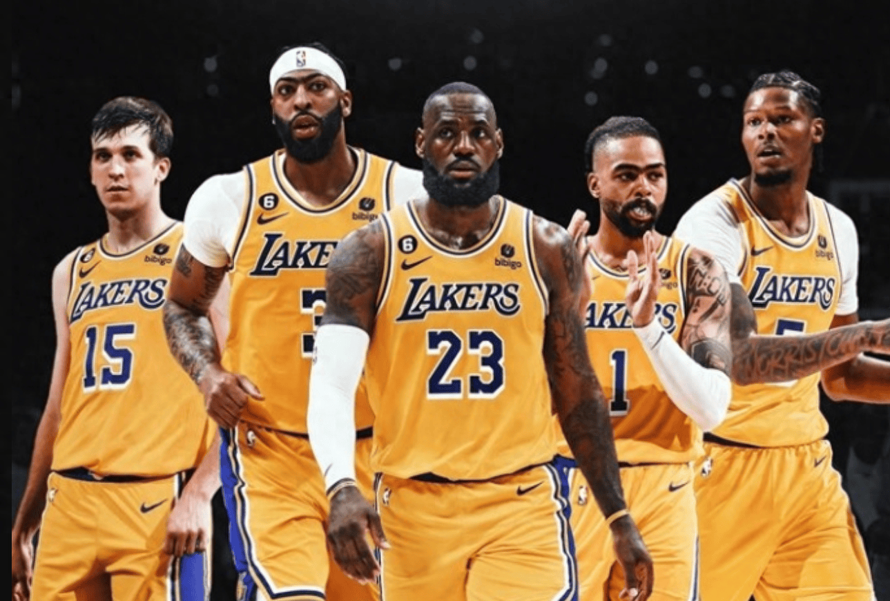 旨在鼓励高 旨在鼓励高