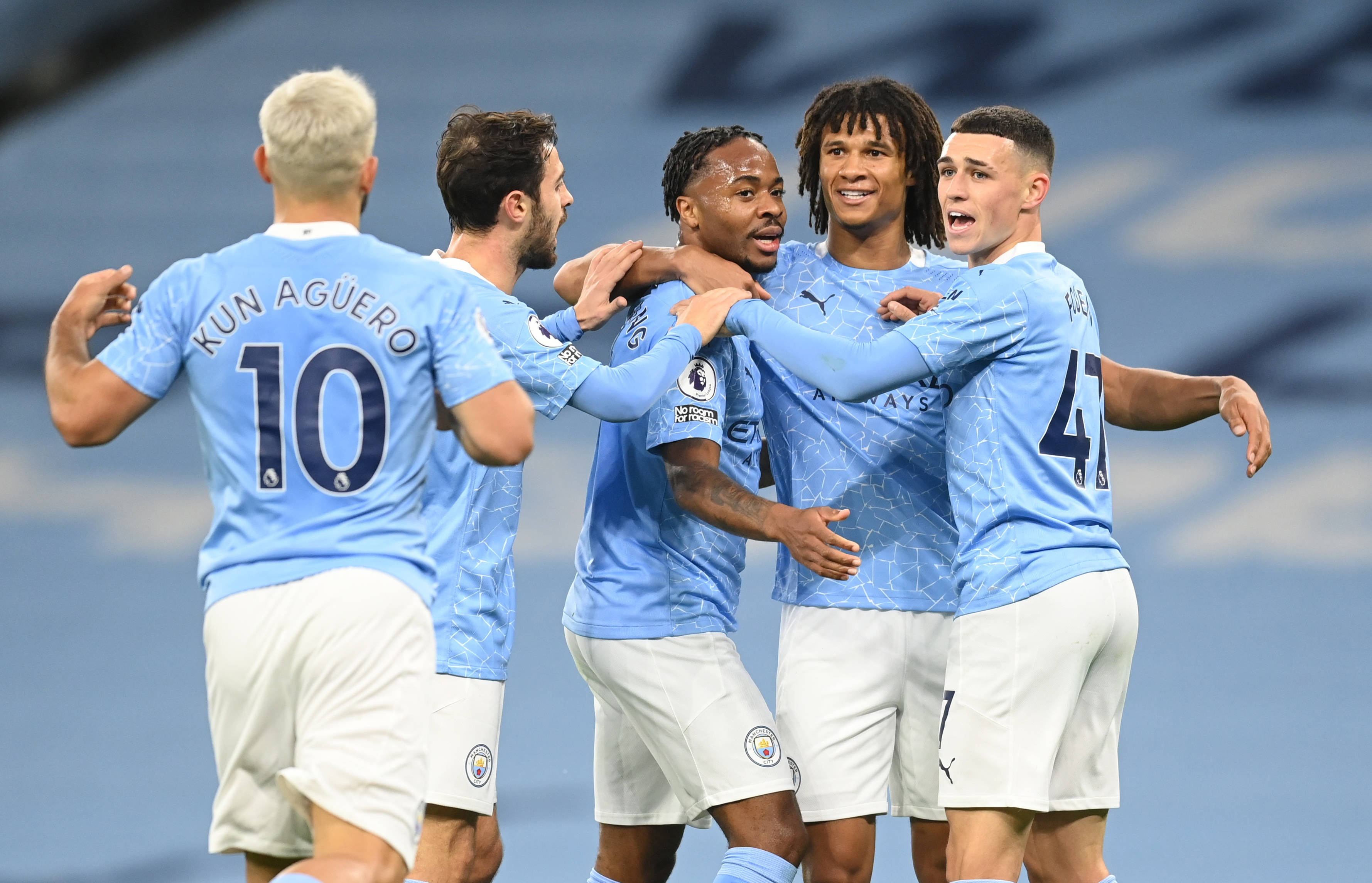 池与绩效条 池与绩效条