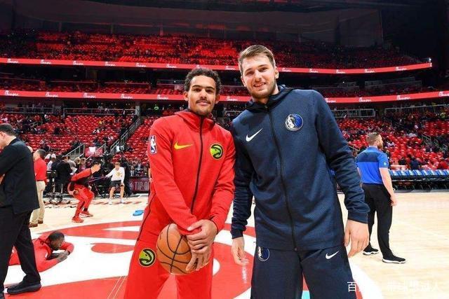 验不断升级 验不断升级