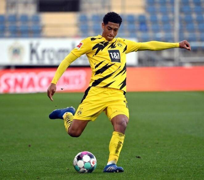 案例参考 案例参考