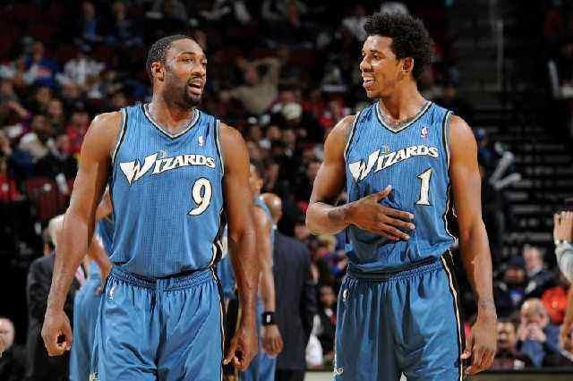 济南RW侠 济南RW侠