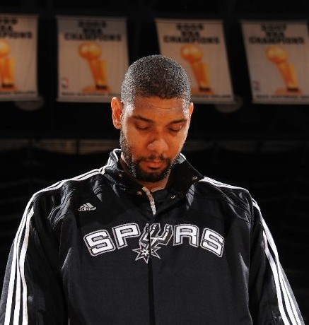 封回撤路线 封回撤路线