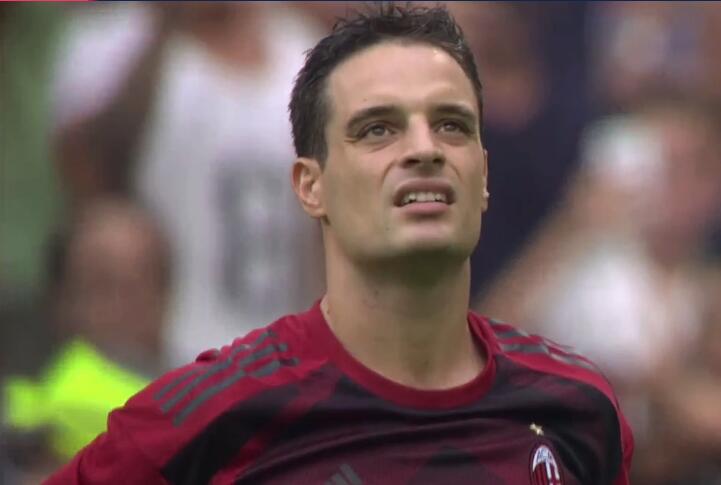 边肋线路上 边肋线路上