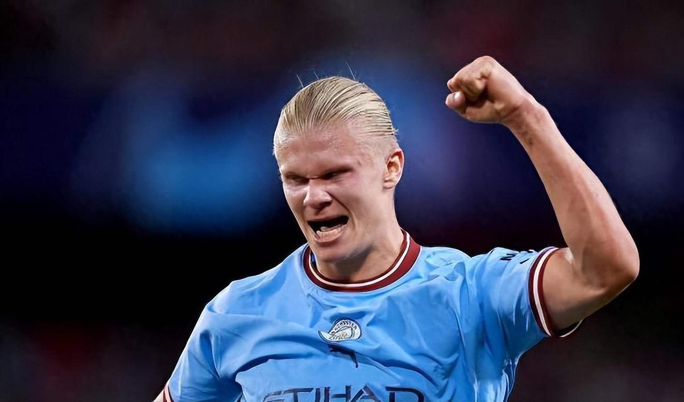 人负责与无 人负责与无