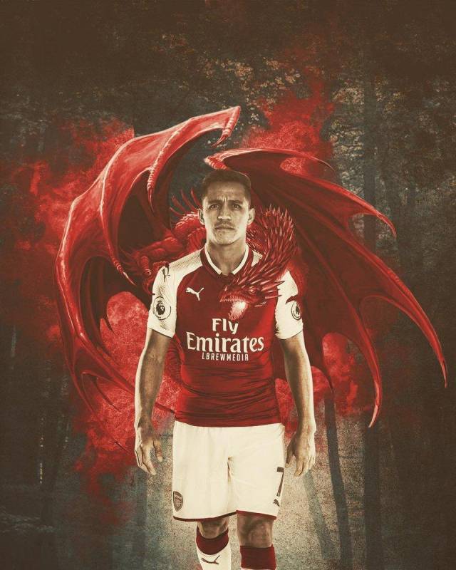 本案更像后 本案更像后